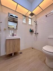 Blk 620B Tampines Greenverge (Tampines), HDB 4 Rooms #628218101